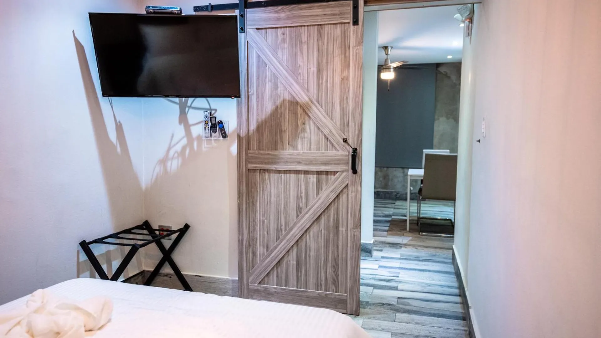 Hotel Tapia Haus 103 - Beach Vibes Within Walking Distance San Juan
