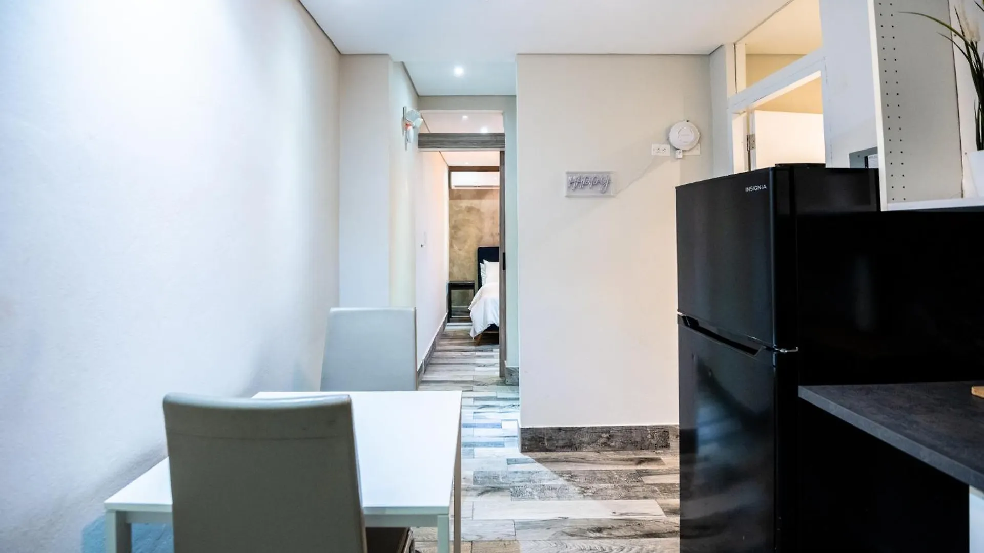 Hotel Tapia Haus 103 - Beach Vibes Within Walking Distance San Juan