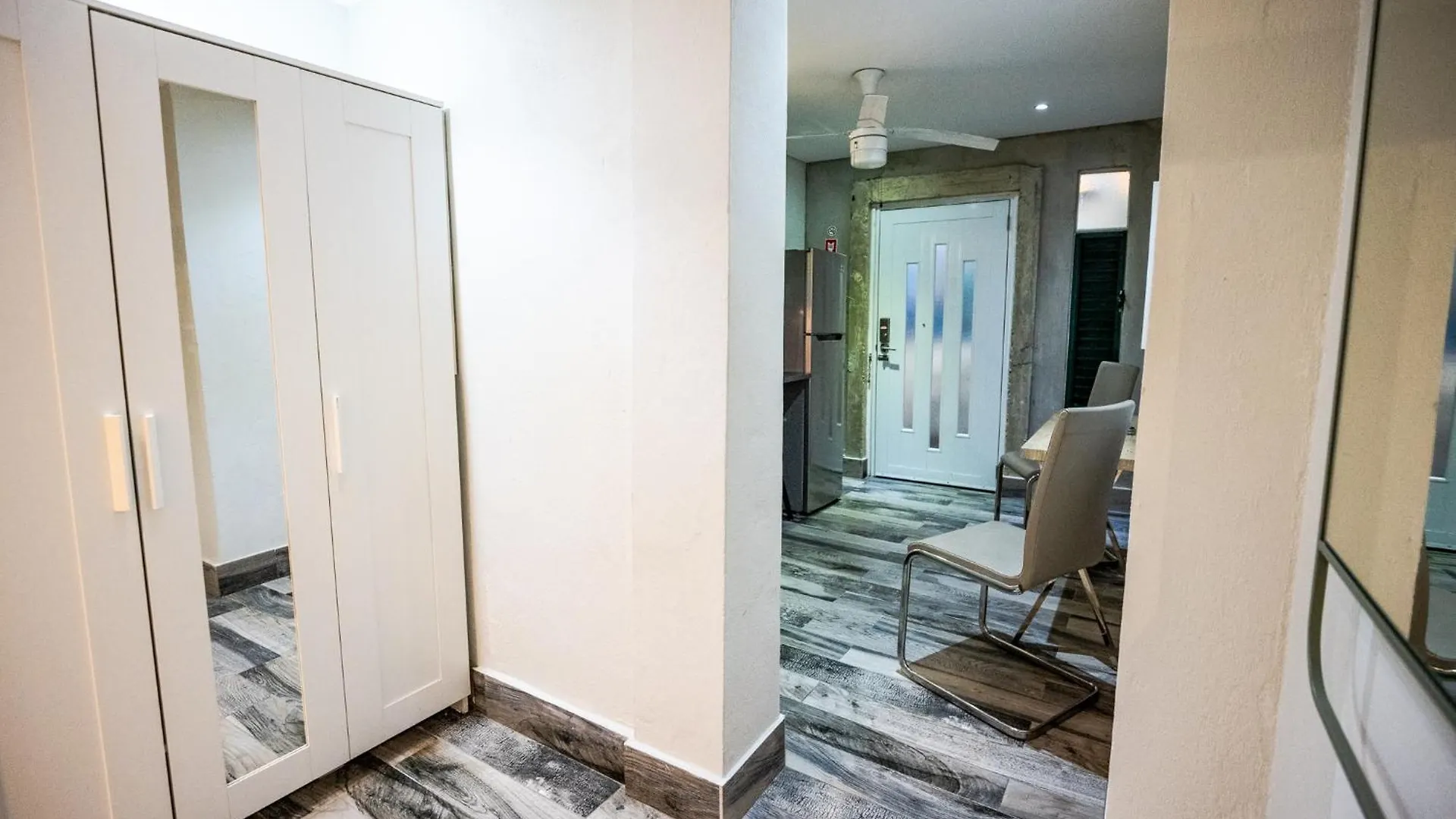 Tapia Haus 103 - Beach Vibes Within Walking Distance San Juan