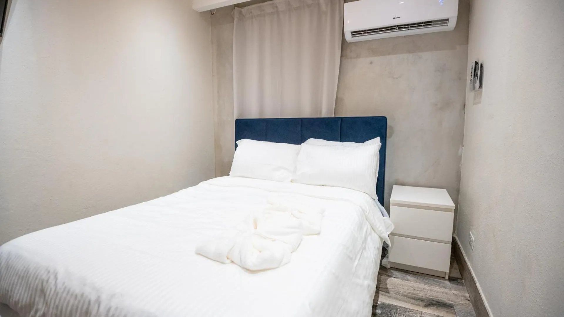 Tapia Haus 103 - Beach Vibes Within Walking Distance San Juan 3*,