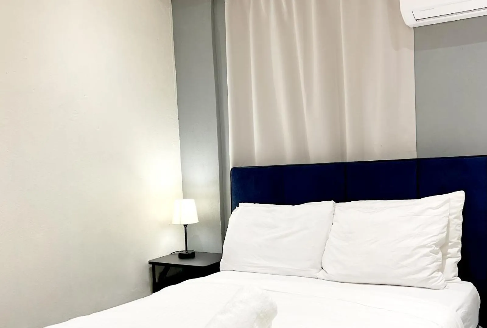 Tapia Haus 103 - Beach Vibes Within Walking Distance San Juan Hotel