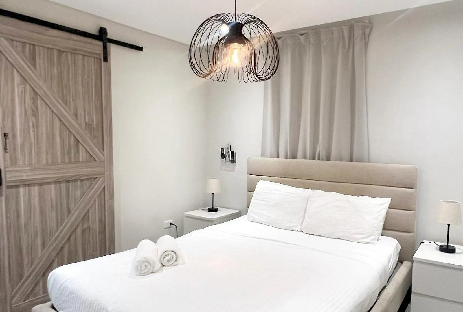 Tapia Haus 103 - Beach Vibes Within Walking Distance San Juan