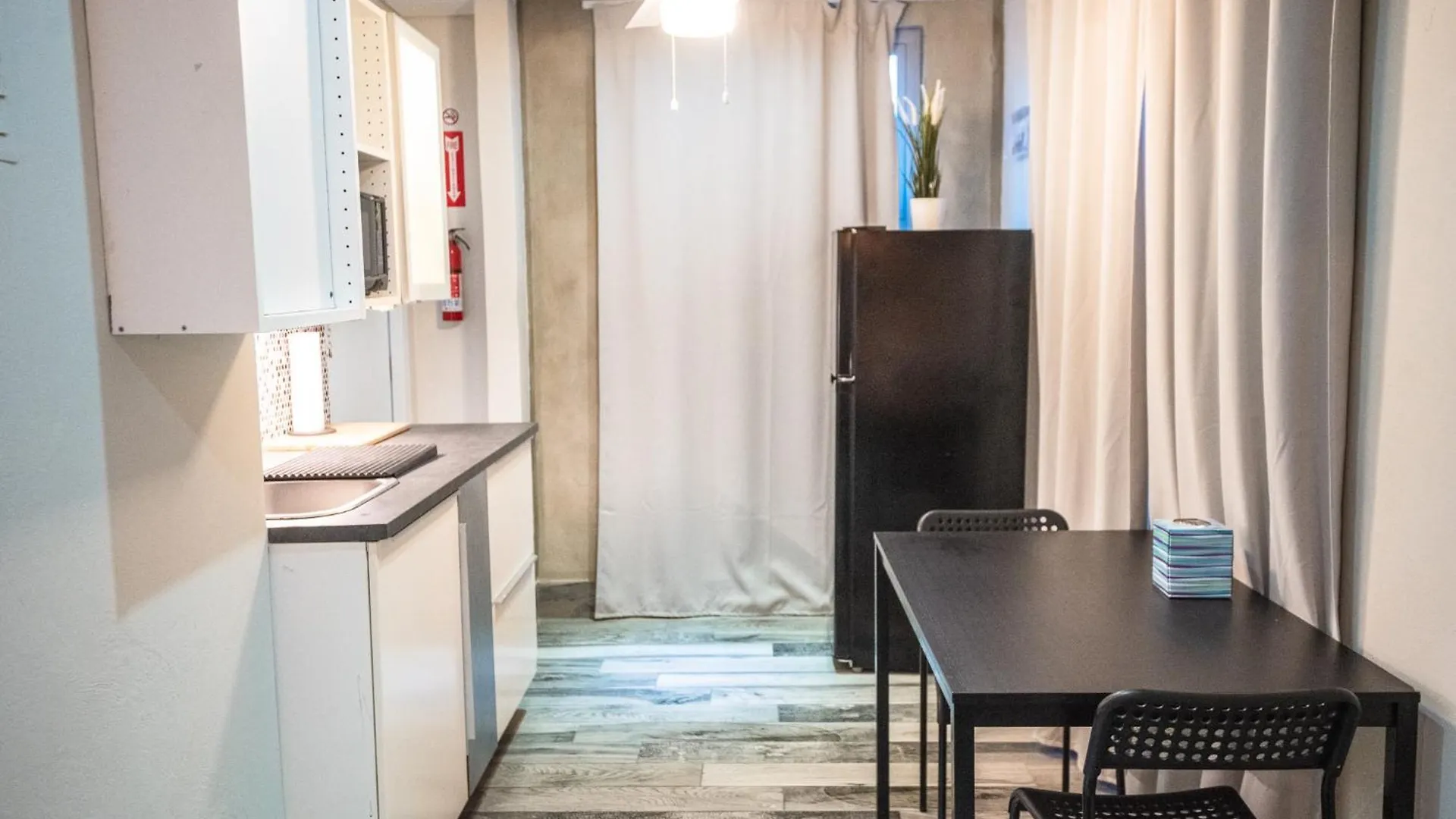 Ξενοδοχείο Tapia Haus 103 - Beach Vibes Within Walking Distance Σαν Χουάν