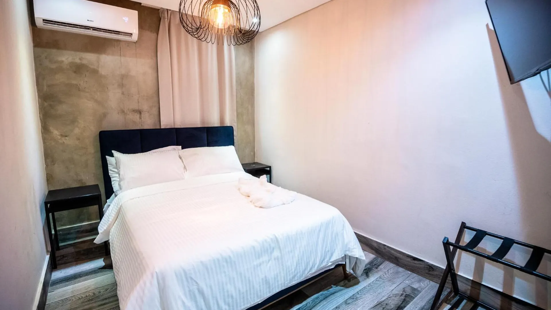Ξενοδοχείο Tapia Haus 103 - Beach Vibes Within Walking Distance Σαν Χουάν
