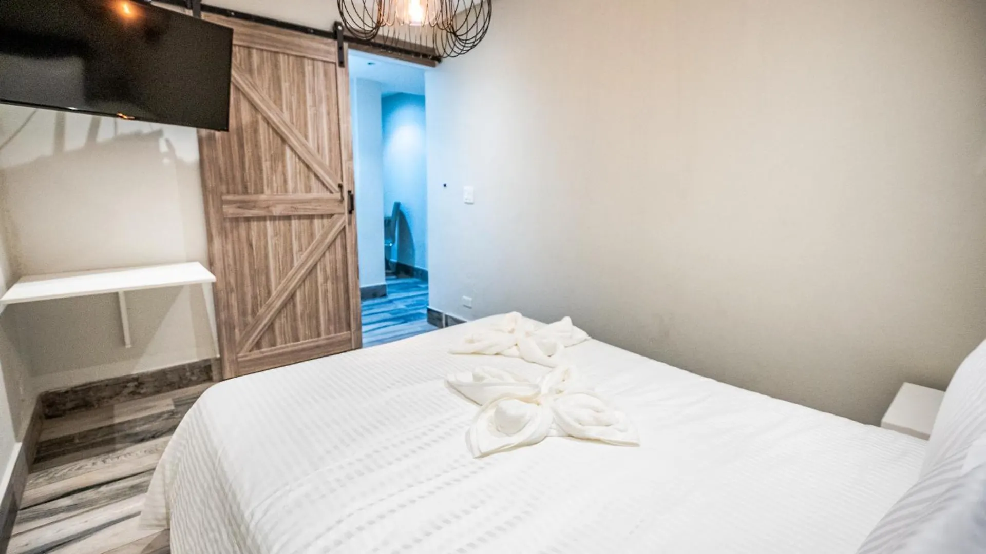 Ξενοδοχείο Tapia Haus 103 - Beach Vibes Within Walking Distance Σαν Χουάν