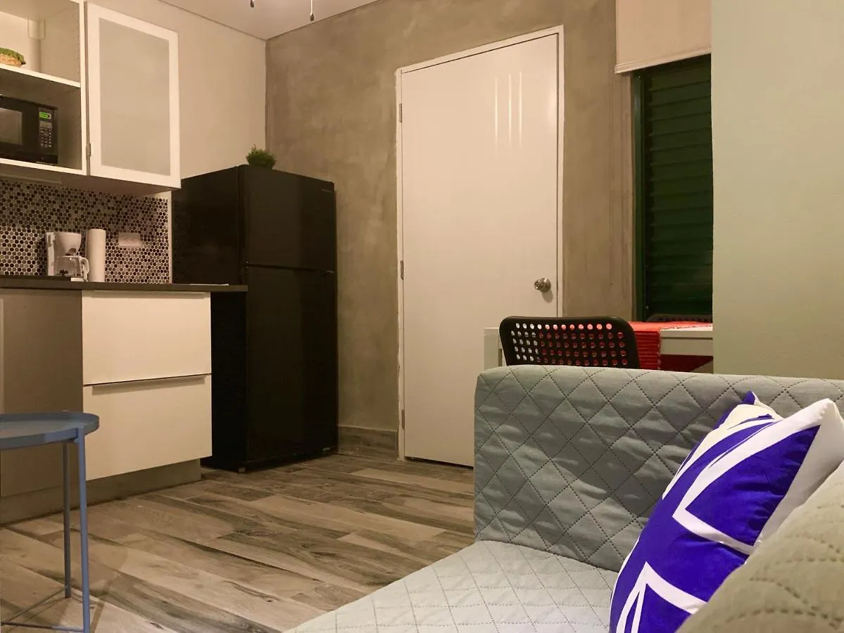 Tapia Haus 103 - Beach Vibes Within Walking Distance 圣胡安